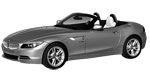 BMW E89 C3531 Fault Code