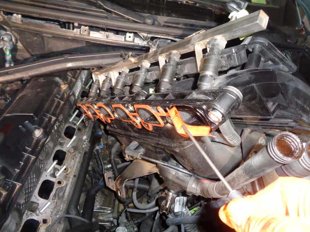 See C3531 in engine